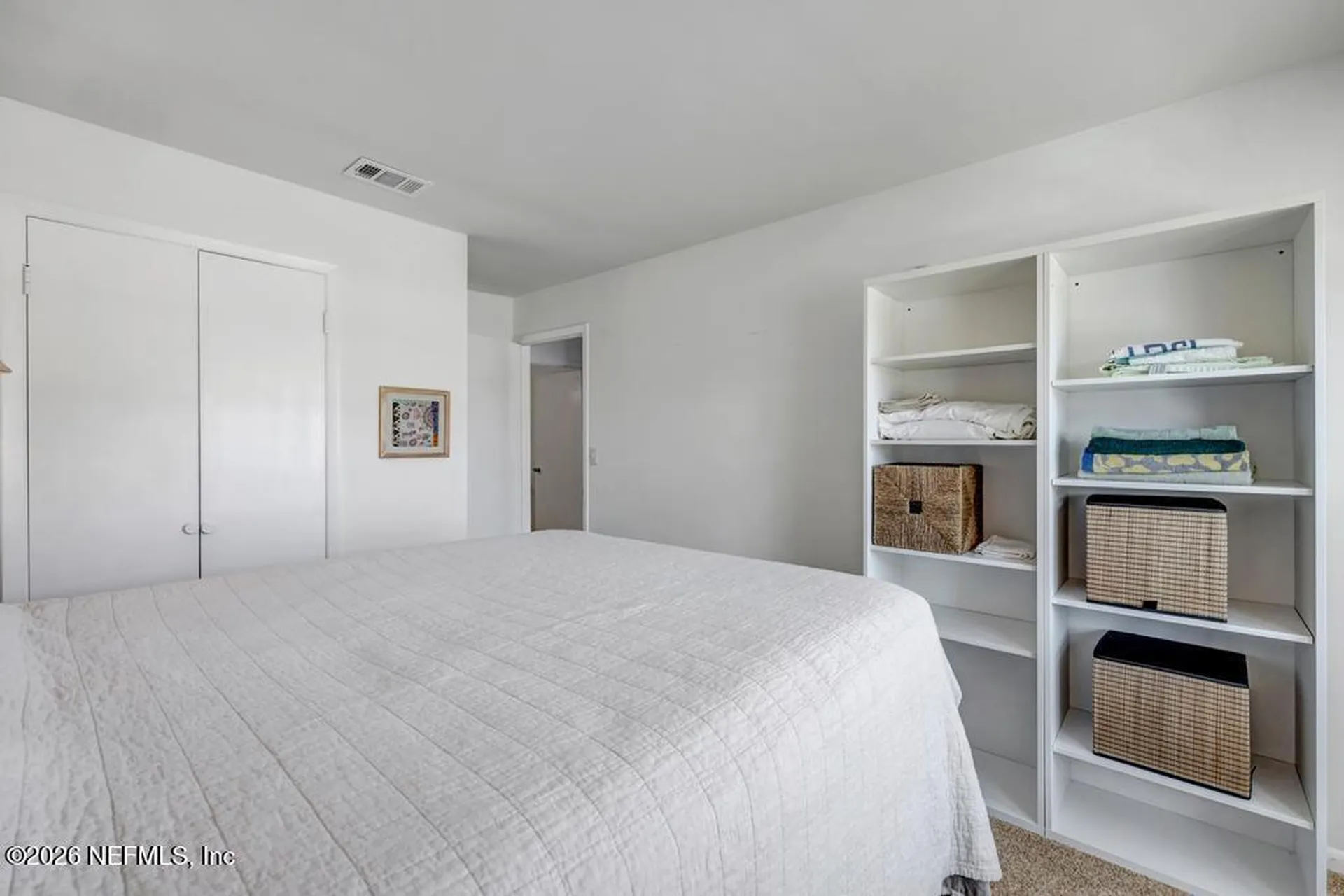 695 A1a Ponte Vedra Beach FL 32082