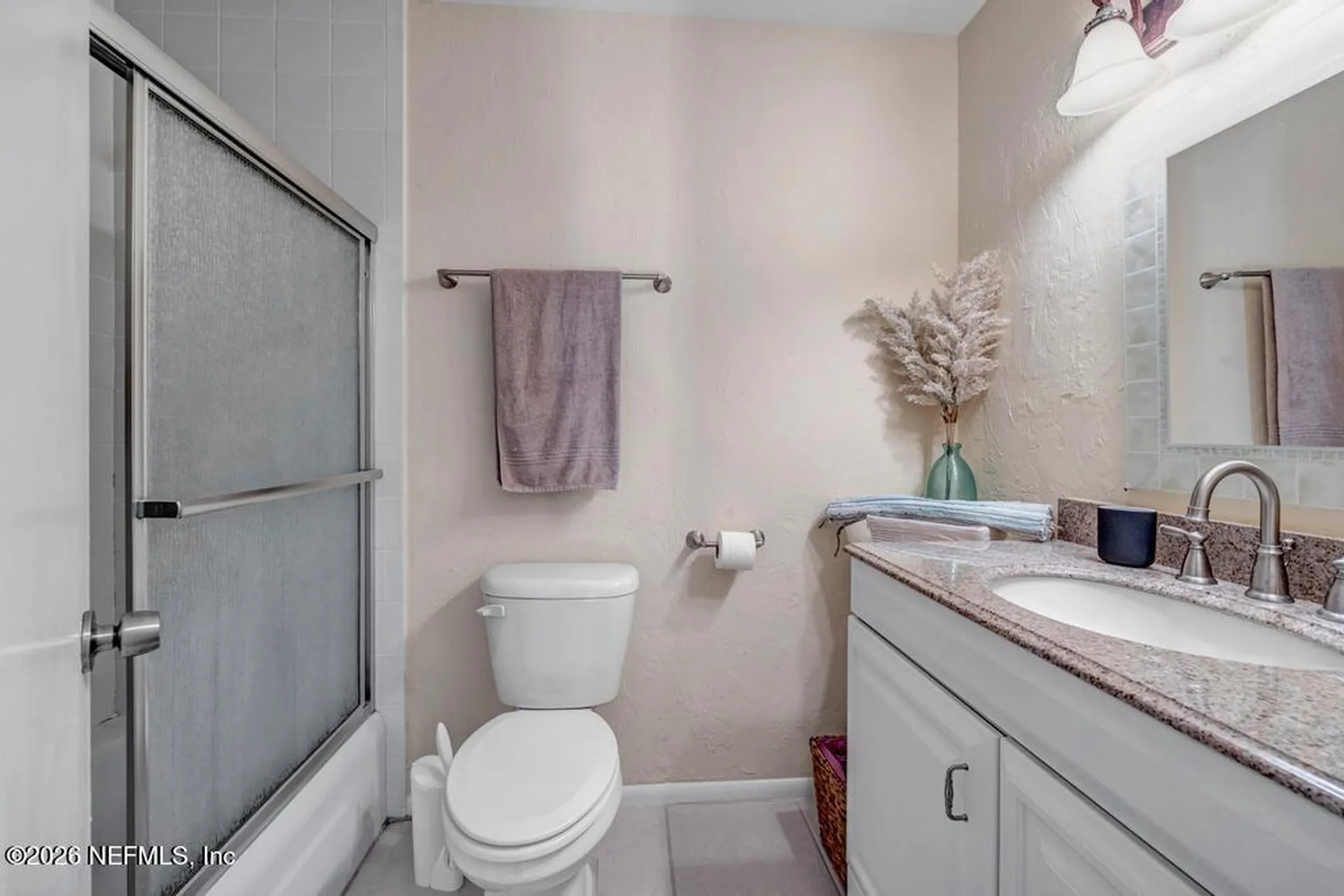 695 A1a Ponte Vedra Beach FL 32082