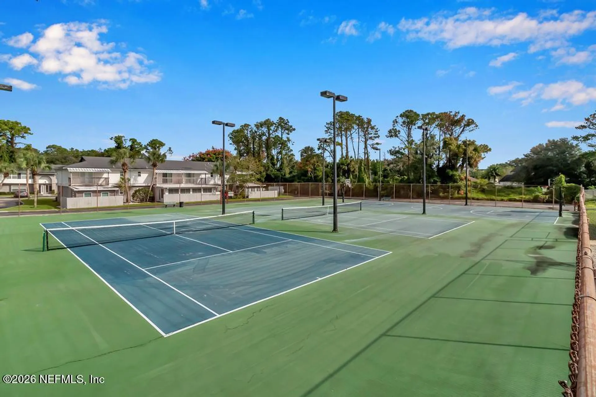 695 A1a Ponte Vedra Beach FL 32082