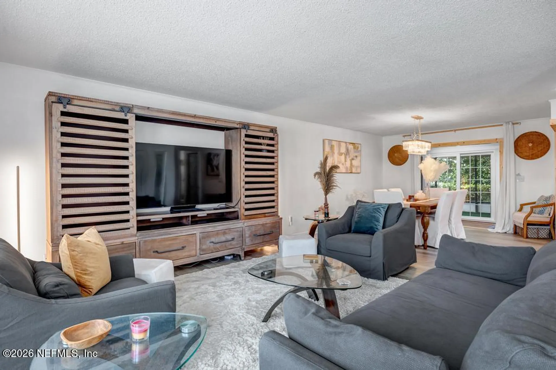 695 A1a Ponte Vedra Beach FL 32082