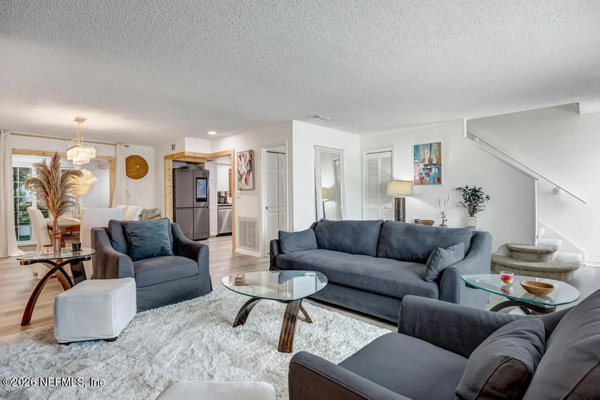 695 A1a Ponte Vedra Beach FL 32082