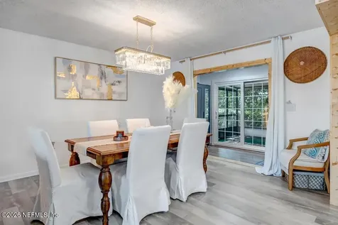 695 A1a Ponte Vedra Beach FL 32082