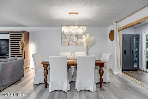 695 A1a Ponte Vedra Beach FL 32082