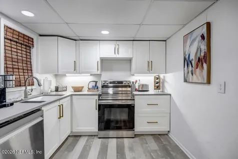 695 A1a Ponte Vedra Beach FL 32082