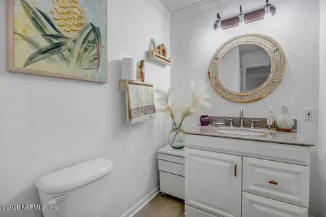 695 A1a Ponte Vedra Beach FL 32082