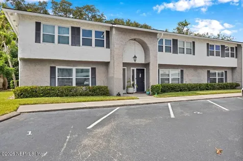 695 A1a Ponte Vedra Beach FL 32082