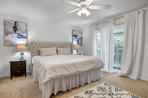 695 A1a Ponte Vedra Beach FL 32082