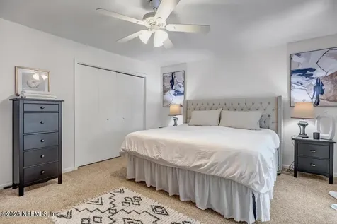 695 A1a Ponte Vedra Beach FL 32082