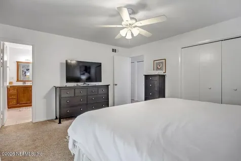695 A1a Ponte Vedra Beach FL 32082