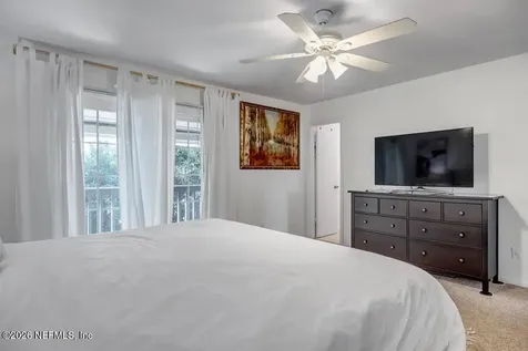 695 A1a Ponte Vedra Beach FL 32082