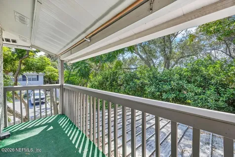 695 A1a Ponte Vedra Beach FL 32082