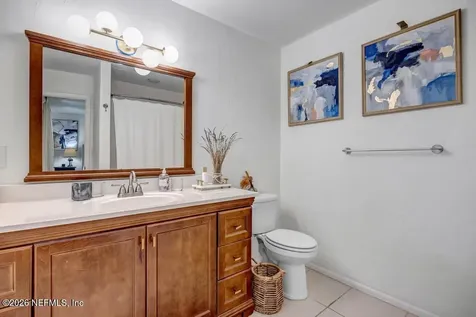 695 A1a Ponte Vedra Beach FL 32082