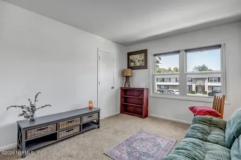 695 A1a Ponte Vedra Beach FL 32082