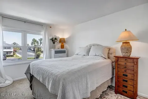 695 A1a Ponte Vedra Beach FL 32082