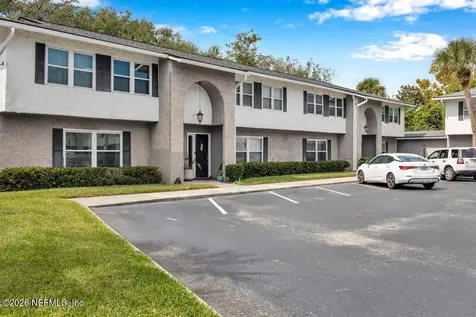695 A1a Ponte Vedra Beach FL 32082