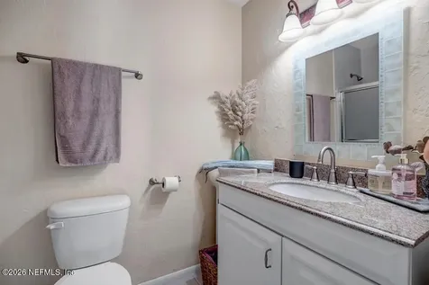 695 A1a Ponte Vedra Beach FL 32082