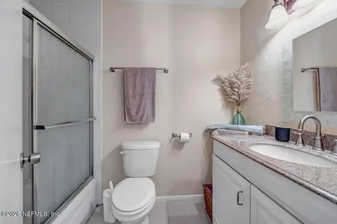 695 A1a Ponte Vedra Beach FL 32082