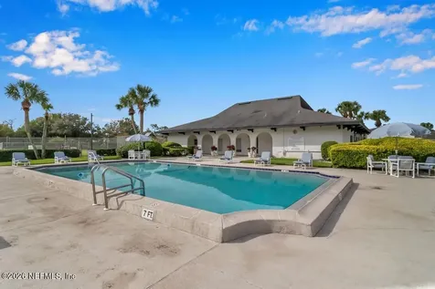 695 A1a Ponte Vedra Beach FL 32082