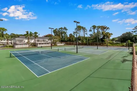 695 A1a Ponte Vedra Beach FL 32082
