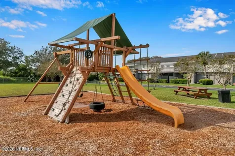 695 A1a Ponte Vedra Beach FL 32082