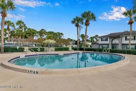 695 A1a Ponte Vedra Beach FL 32082