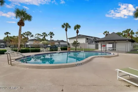 695 A1a Ponte Vedra Beach FL 32082