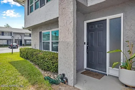 695 A1a Ponte Vedra Beach FL 32082