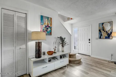 695 A1a Ponte Vedra Beach FL 32082