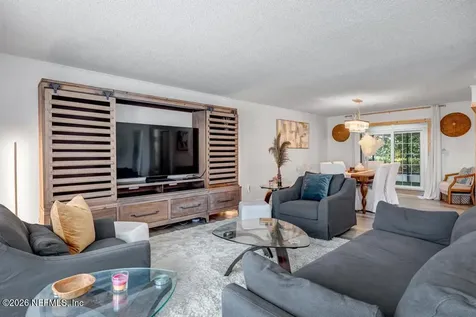 695 A1a Ponte Vedra Beach FL 32082