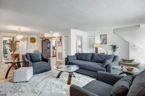 695 A1a Ponte Vedra Beach FL 32082