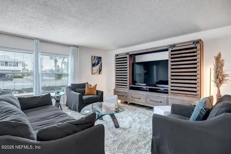 695 A1a Ponte Vedra Beach FL 32082