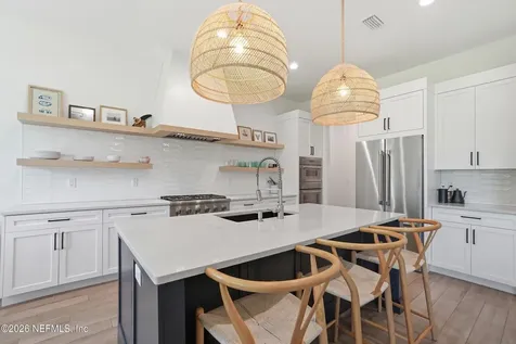 3 Rio Lane Jacksonville Beach FL 32250