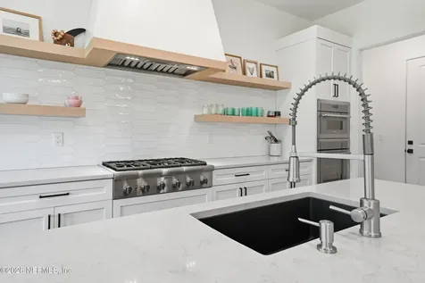 3 Rio Lane Jacksonville Beach FL 32250