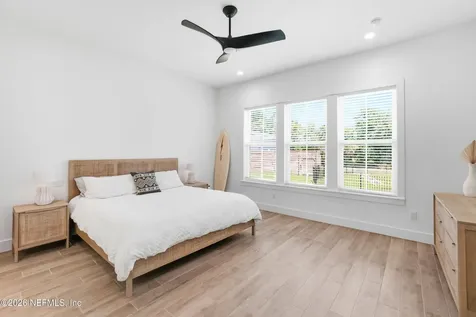 3 Rio Lane Jacksonville Beach FL 32250
