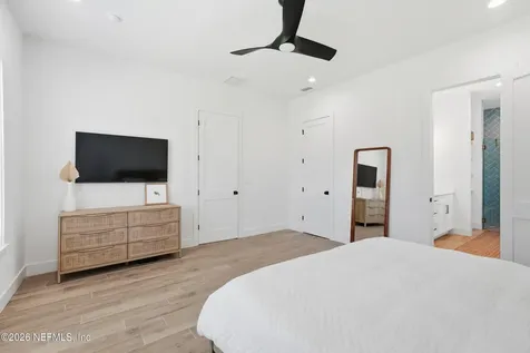 3 Rio Lane Jacksonville Beach FL 32250