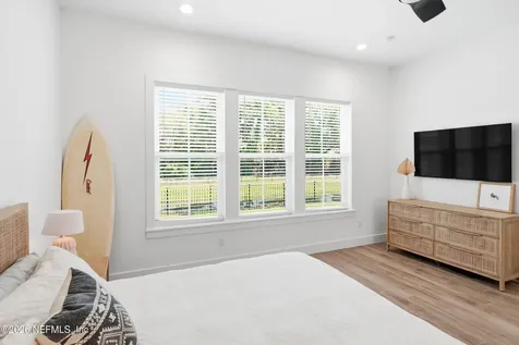 3 Rio Lane Jacksonville Beach FL 32250