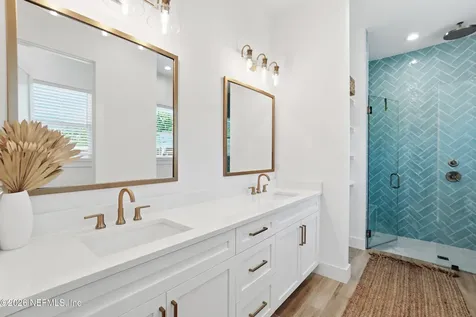 3 Rio Lane Jacksonville Beach FL 32250