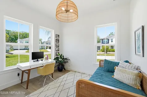 3 Rio Lane Jacksonville Beach FL 32250