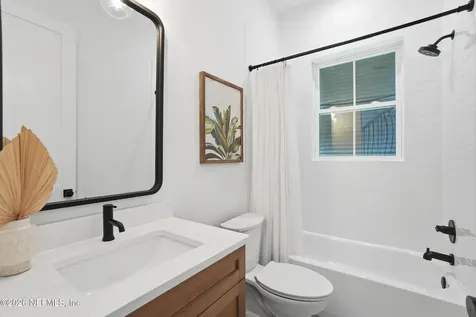 3 Rio Lane Jacksonville Beach FL 32250