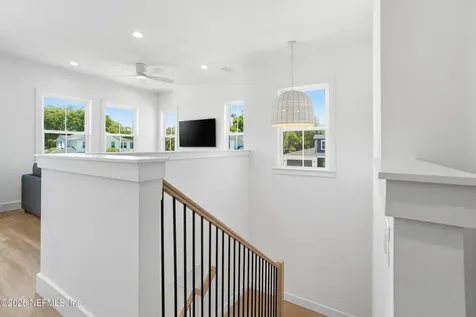 3 Rio Lane Jacksonville Beach FL 32250