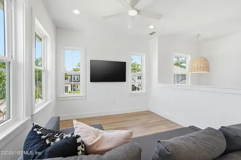 3 Rio Lane Jacksonville Beach FL 32250