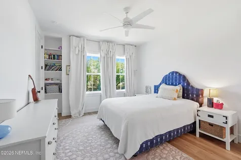 3 Rio Lane Jacksonville Beach FL 32250