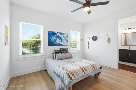 3 Rio Lane Jacksonville Beach FL 32250