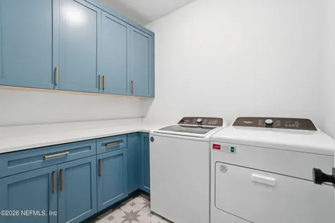 3 Rio Lane Jacksonville Beach FL 32250