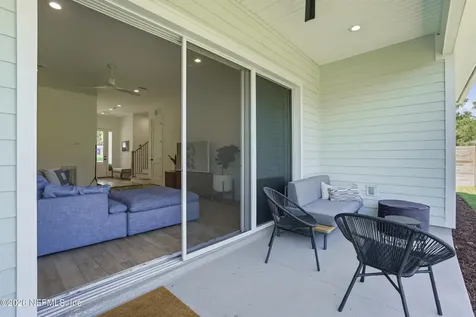 3 Rio Lane Jacksonville Beach FL 32250