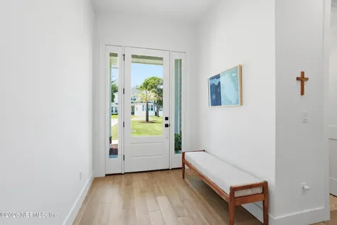 3 Rio Lane Jacksonville Beach FL 32250