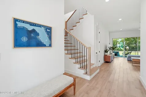 3 Rio Lane Jacksonville Beach FL 32250
