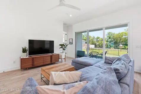 3 Rio Lane Jacksonville Beach FL 32250