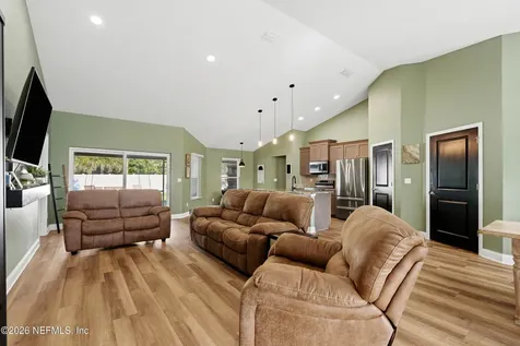 5 Lynton Place Palm Coast FL 32137