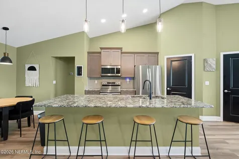 5 Lynton Place Palm Coast FL 32137